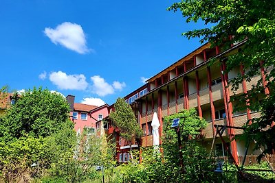 Wagners Schönblick Apartment