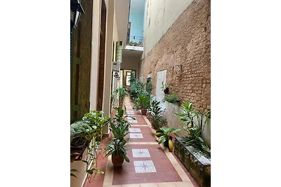 Casa Habana Appartement 4