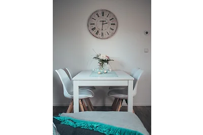 Haus Karli