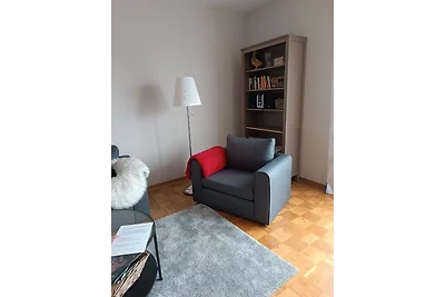 Das Schwalbennest