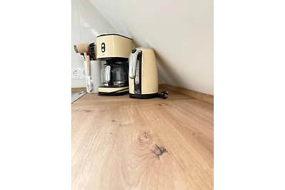 Ferienwohnung Willi II