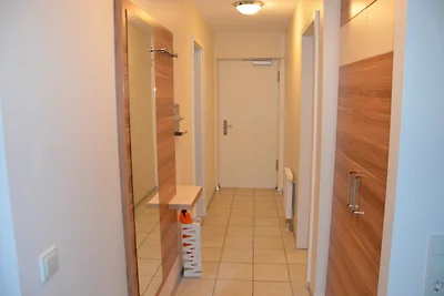 Little Havana - Grossenbrode