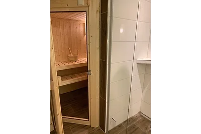 Appartamento Vacanza con famiglia Kühlungsborn