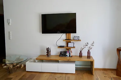 Vakantieappartement Gezinsvakantie Längenfeld