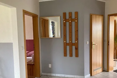 Ferienhof Kirschenholz