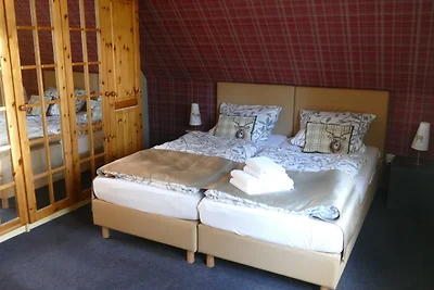 Casa vacanze Vacanza di relax Sögel