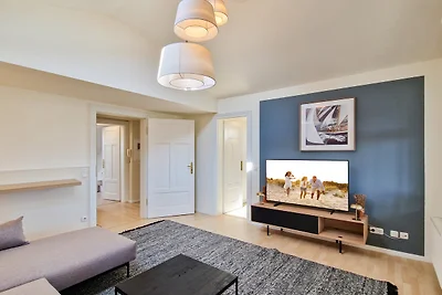 (Brise) Villenensemble Bellevue