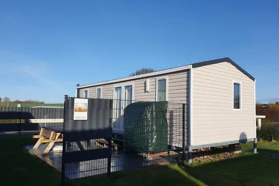 Campingland Ostsee - Mobilheim