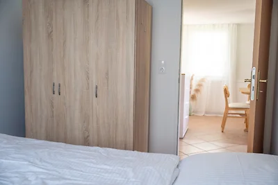 Strandhaus 134