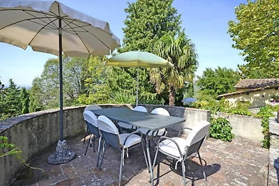 Casa vacanze Vacanza di relax Arezzo