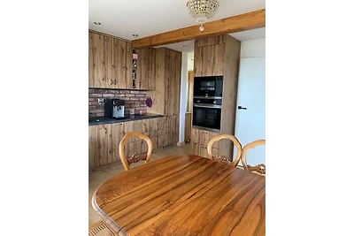 Casa vacanze Vacanza di relax Oybin