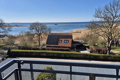 Ostseeblick - ABC60