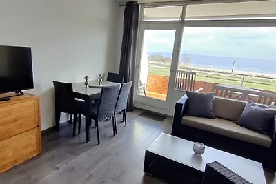 Vier Jahreszeiten IV / 8