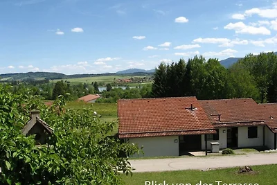 Ferienhaus Nr. 113, Kategorie