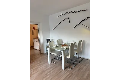apartman za odmor Obiteljski odmor Gmünd