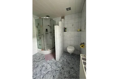 Ferienwohnung Burgblick