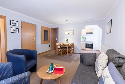 Bütow WE4 mit Parkplatz - ABC10