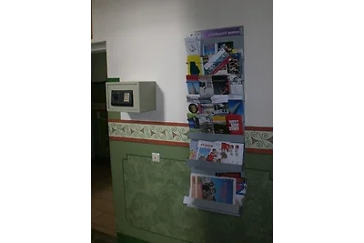 Schöne 3R Fewo Dresden