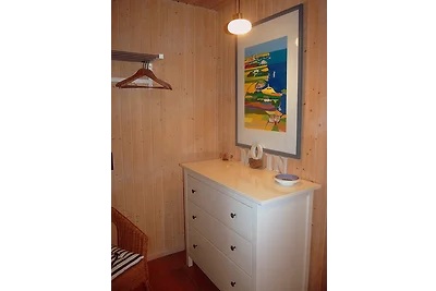 Ferienwohnung Eishauer