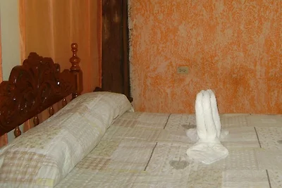 Giulia & Michel Appartement 3