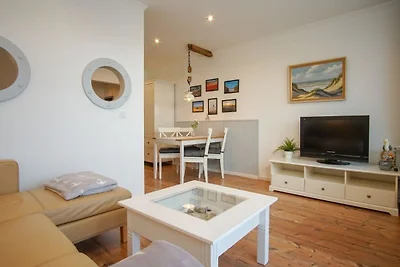 "Strandhotel Heiligenhafen"