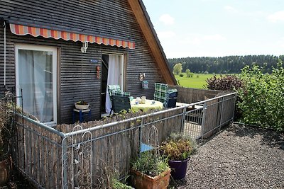 Vakantieappartement Gezinsvakantie Radolfzell