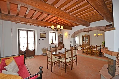 Villa Anita