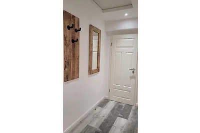 The "Loft"