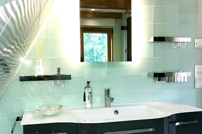 Casa vacanze Vacanza di relax Lenzen