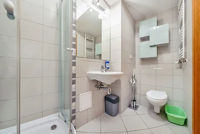 Sun&Snow Promenada - Roza Wiatrow