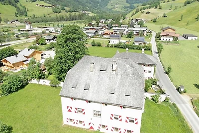 Casa vacanze Vacanza di relax Großkirchheim