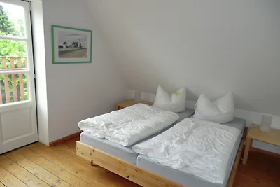 Lütow, Zum Möwenort 15 WE 4