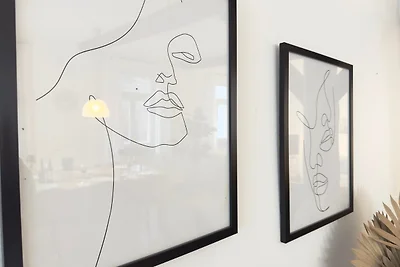 Appartamento Vacanza con famiglia Heidelberg