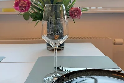 Strandburg 303