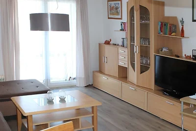 Ferienhaus Nr. 12, Kategorie