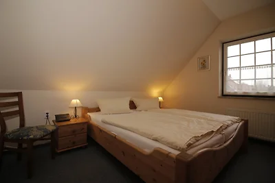 Holiday flat family holiday Wangerland