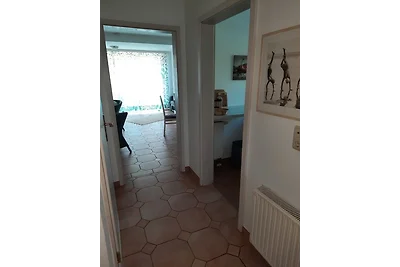 Zempin, Dorfstr. 20 WE 17