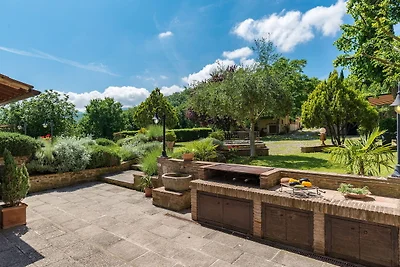 Casa vacanze Vacanza di relax Arezzo