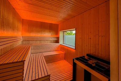 Lerchenhof Haus Lerche App. Nr. 2