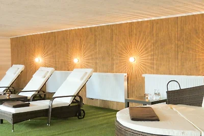 Böhmerwald pur² Ferienwohnung 7