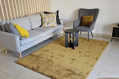 Vakantieappartement Gezinsvakantie Lagos