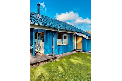 Extertal-Ferienpark -