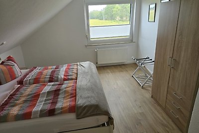 Vakantieappartement Gezinsvakantie Gifhorn