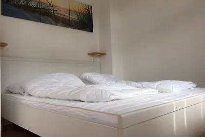 Am Mühlenbach - ABC270