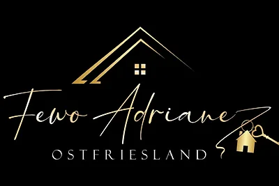 Appartement Vacances avec la famille Upgant-Schott