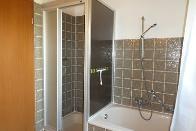 Appartamento Vacanza con famiglia Wermelskirchen