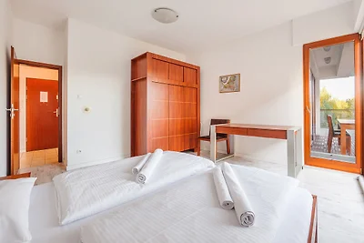 Sun&Snow Plaza Swinoujscie -