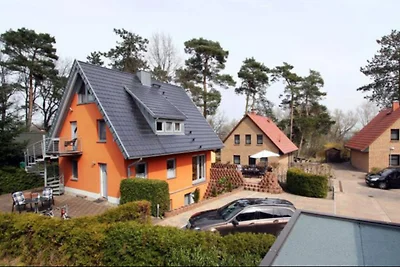 Müritzblick OG
