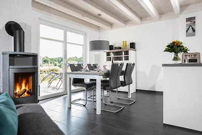 Mooie Slapen - Nordhorn