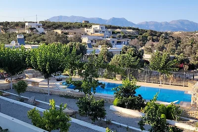 Appartamento Vacanza con famiglia 